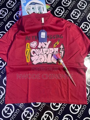 Men's Polo