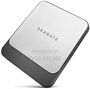 Seagatessd250gb540mb/S Usb C to Type C /Type a Cable Mac /PC