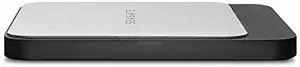 Seagatessd250gb540mb/S Usb C to Type C /Type a Cable Mac /PC