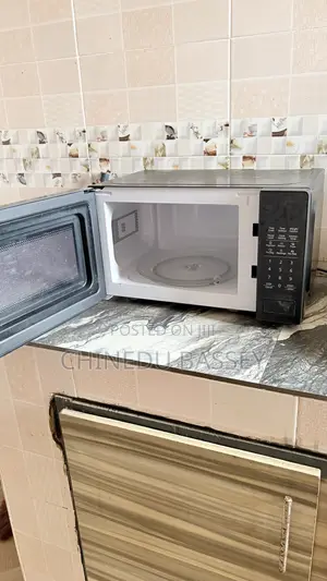 Home Appliances