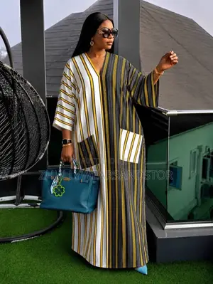 High Quality Bubu Styles Wholesale