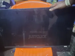 LG 32 Inches Led TV