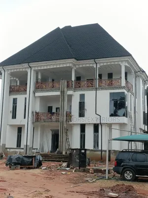 Screeding and Pop Services