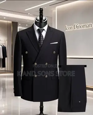Icon Dinoman