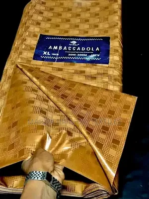 Premium Ambassadola