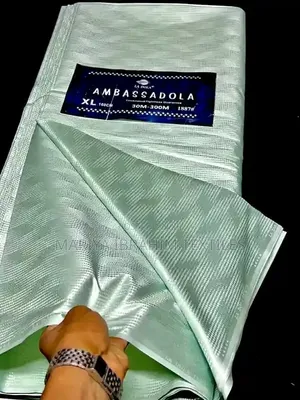 Premium Ambassadola
