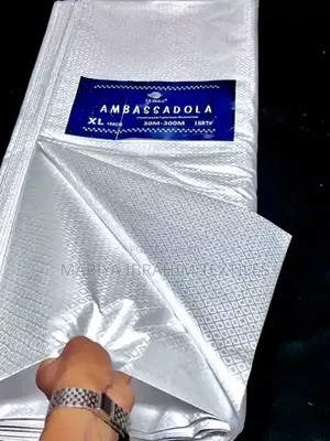 Premium Ambassadola