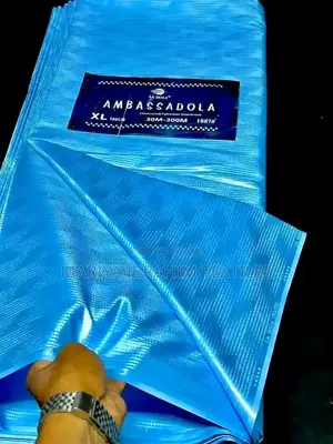 Premium Ambassadola
