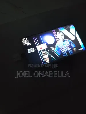 PlayStation 3