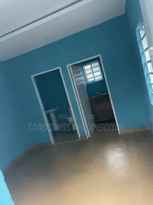 3bdrm Bungalow in Akuru, Akala Express for sale