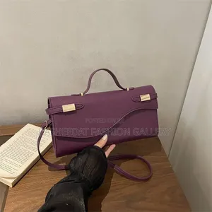 Fashion Handbags