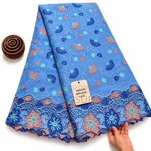 Women Quality Lace
