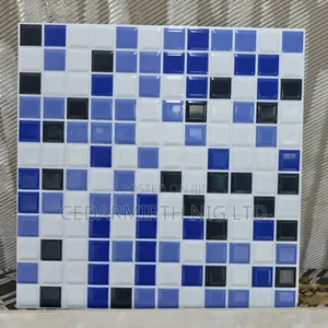 Swiming Pool & Shower Area Tiles .