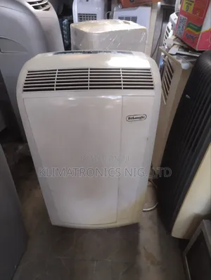 Quality - 1HP Air Conditioner