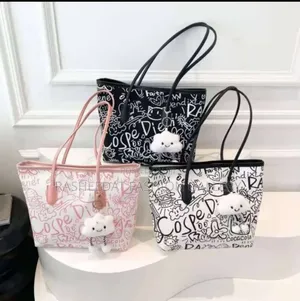 Fashion TOTE Bags
