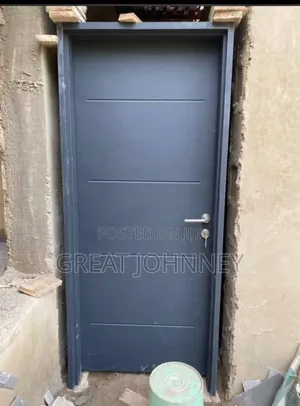 Israeli Internal Grey