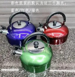 Kitchen Utensils