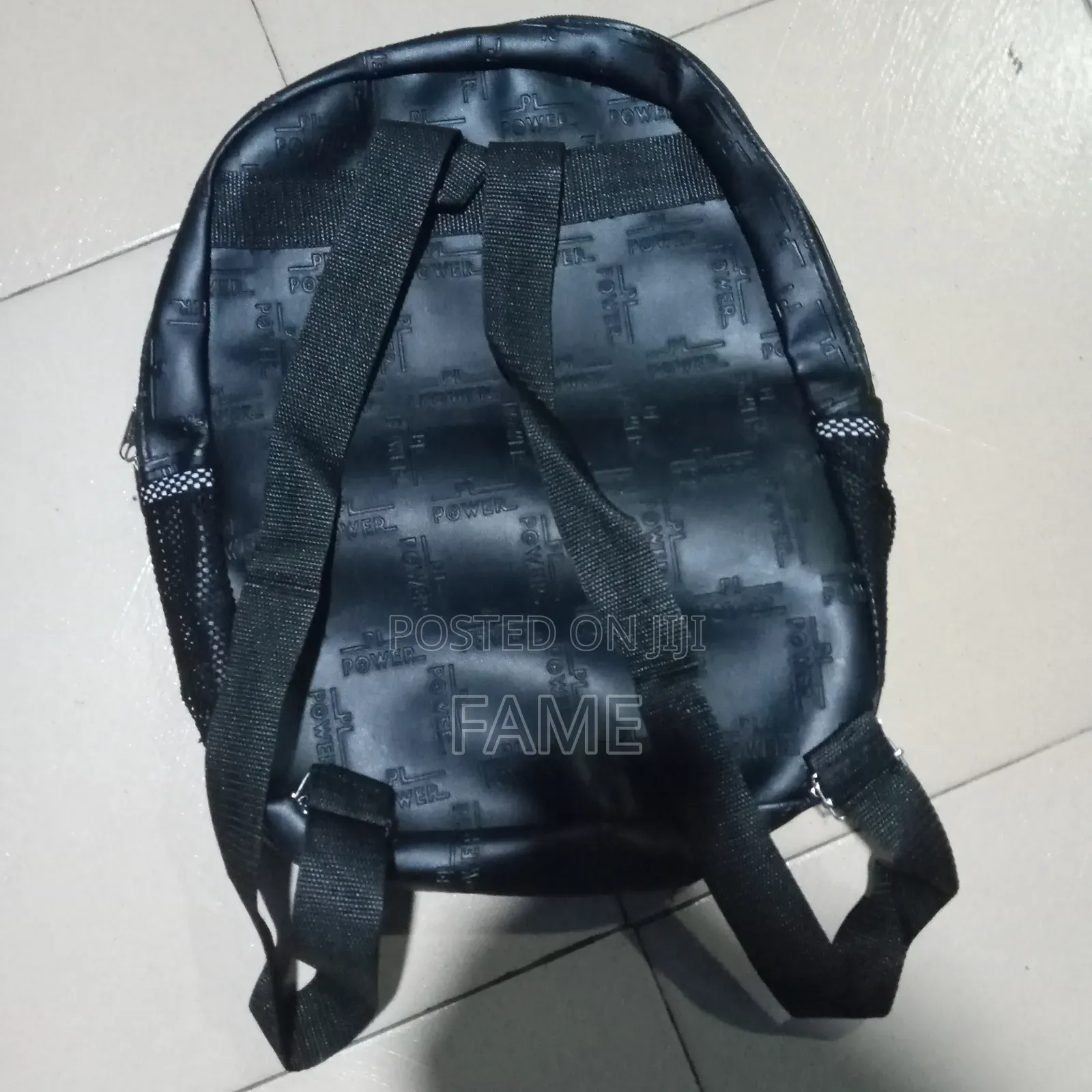 Qualitity Bag