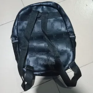 Qualitity Bag