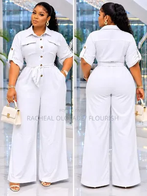 Classy Women 2 Pieces