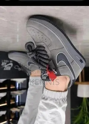 Brand New Material: Durable & Comfortable✓ Very Strong Sole✓