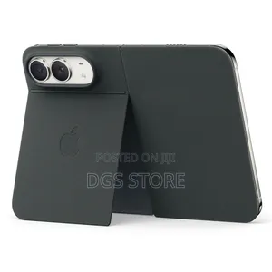 Original Apple iPhone Duo Folio With Kickstand Case