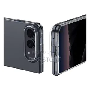 Green Lion Delgado PC for iPhone Duo Case