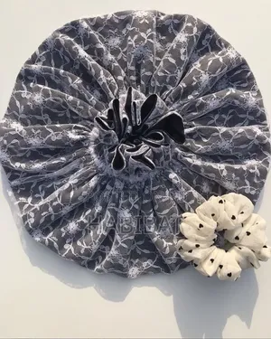 Headbonnet