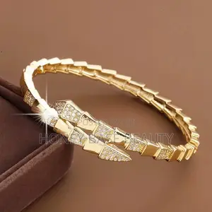 Hand Bracelet