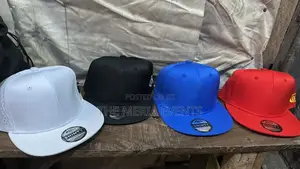 Baseball Cap