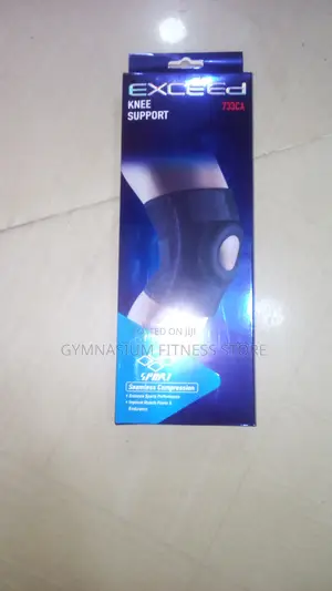 Knee Support