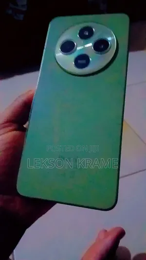 Xiaomi Redmi 14C 128 GB Gray