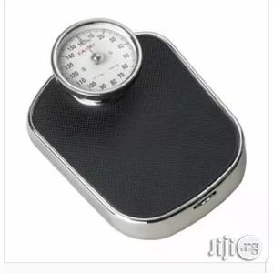 Bathroom Scale in Lagos Island (Eko) - Home Appliances, Mahab Spec ...