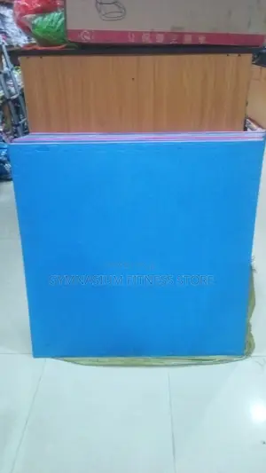 Big Size Interlock Mat 115