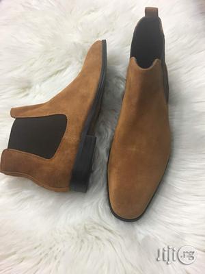 Quality Italian Men Designer Shoes