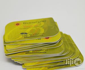 Nano Card (Energizer)