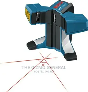 Bosch Tile Laser GTL 3 Professional