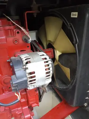 30kva Maracpo