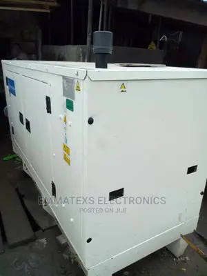 30kva Maracpo