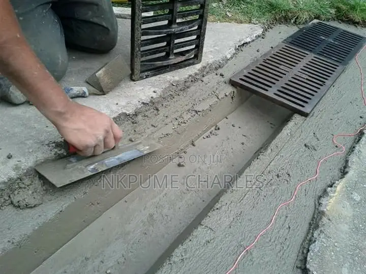 Quality Plastering Work For Your Projects
