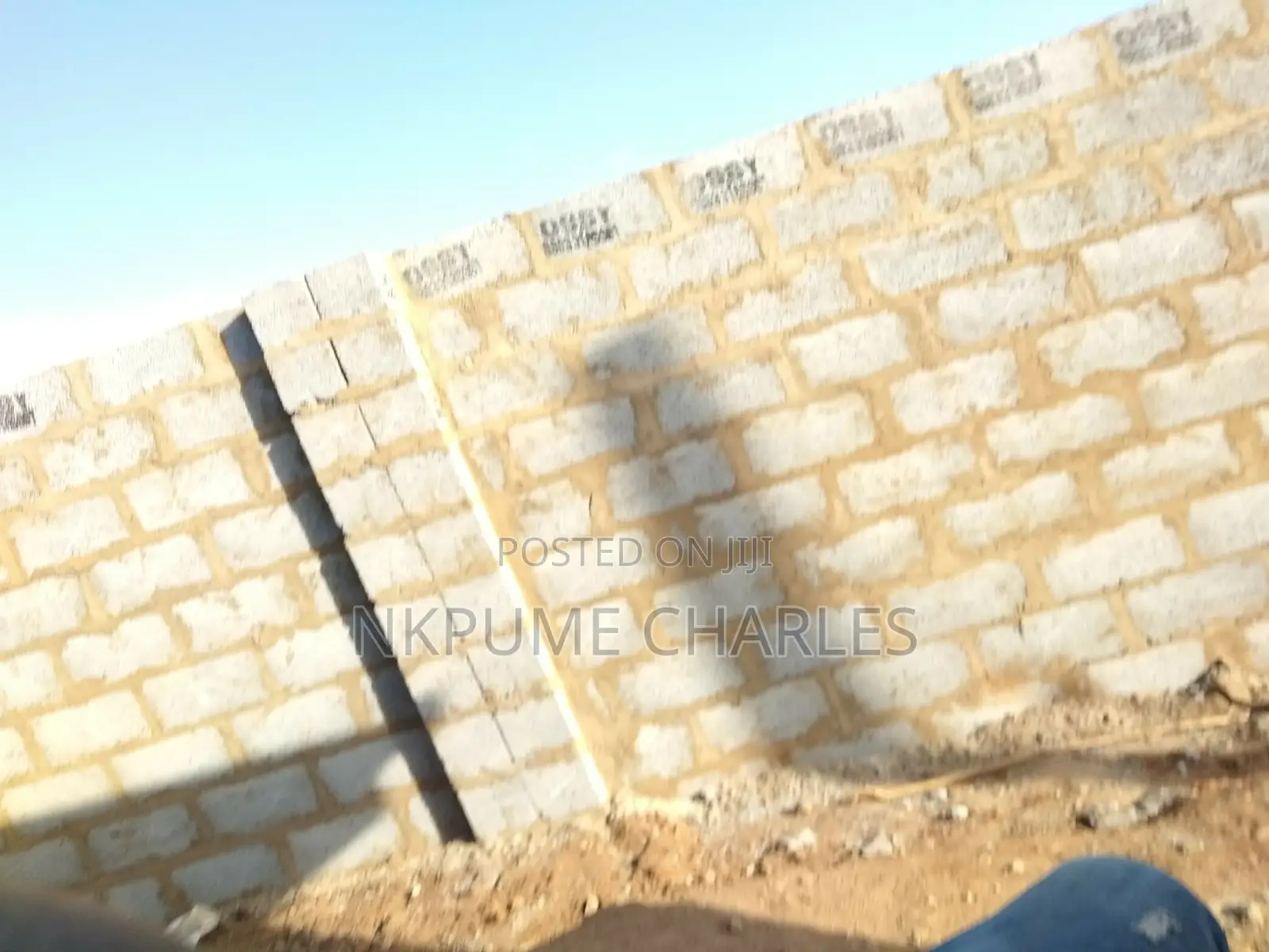 Quality Plastering Work For Your Projects