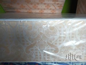 Saraflex Mattressses,Bedspread