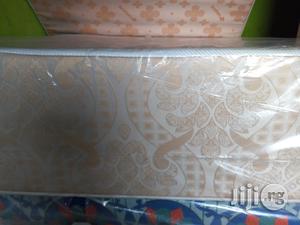 Saraflex Mattressses,Bedspread
