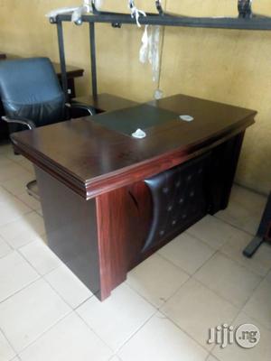 Quality Office Table