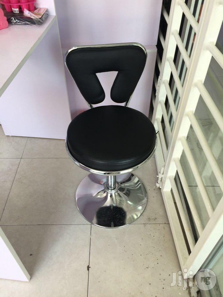 Quality Bar Stools