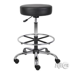 Quality Bar Stools