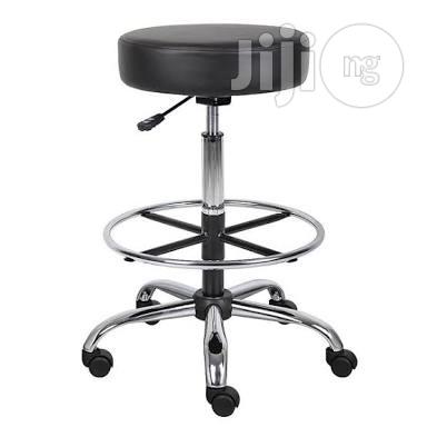 Quality Bar Stools