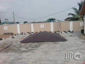 Carport Enginer