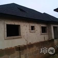 High Quality and Strong Stone Coated Roofing Tiles.