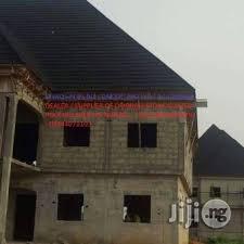 High Quality Stone Coated Roofing Tiles